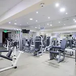 골든 베이 비치 라르나카