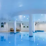 골든 베이 비치 리조트