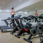 골든 베이 비치 리조트 5*