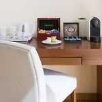 리조트 골든 베이 비치 5*