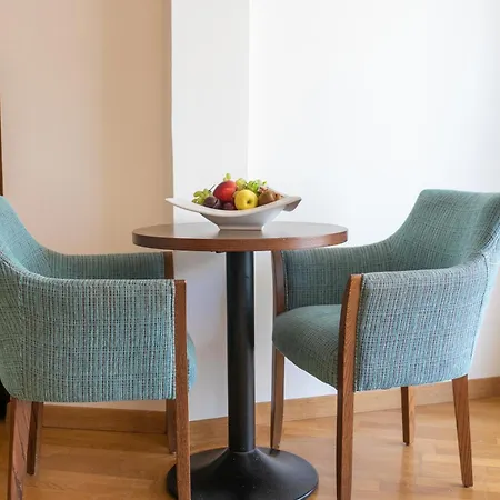 Golden Bay Resort Larnaca