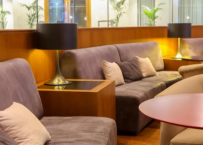 Golden Bay אתר נופש 5*