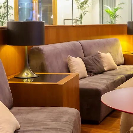 Golden Bay Resort 5*