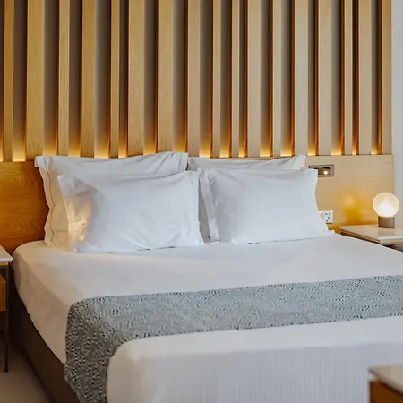 Golden Bay Larnaca
