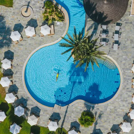 Golden Bay