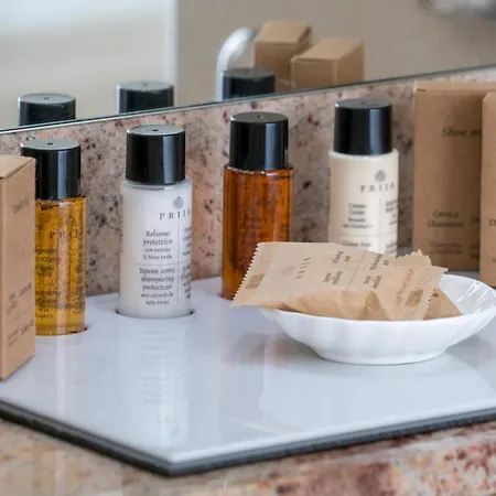 Resort Golden Bay 5*