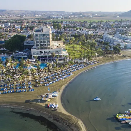 Golden Bay