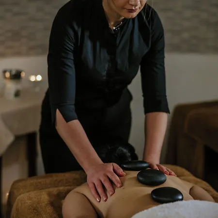 Golden Bay Λάρνακα