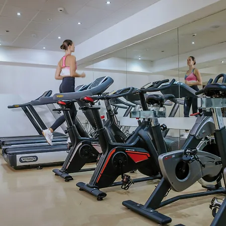 Golden Bay Resort 5*