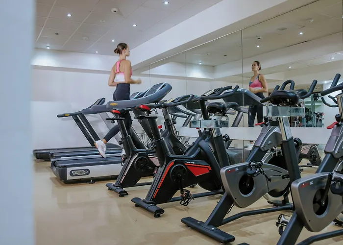 Golden Bay Resort 5*