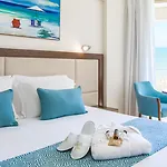 Golden Bay