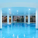 Resort Golden Bay 5*