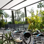 Golden Bay Resort Larnaca