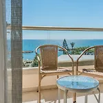 Resort Golden Bay Larnaca