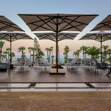 Resort Golden Bay 5*