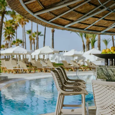 Rezort Golden Bay