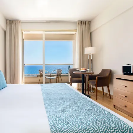 Golden Bay Rezort